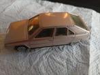 Citroën BX, Hobby en Vrije tijd, Modelauto's | 1:43, Ophalen, Auto, Norev