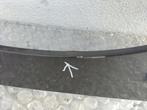 CITROEN BERLINGO LINKERVOORVLEUGEL, Gebruikt, -, Ophalen of Verzenden, Spatbord