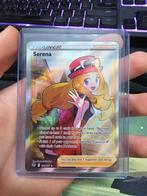 Serena #193, Ophalen of Verzenden, Zo goed als nieuw