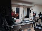 Console met lichtbak te koop. Handgemaakt. Kwaliteit., Ophalen of Verzenden