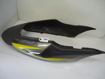 CBR600F 1999 - 2000 Honda Kuipdeel Kuipdeel kont D1-18138 beschikbaar voor biedingen