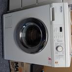 Wasmachine, Ophalen, Gebruikt, Voorlader