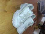 Fils sneaker wit maat 40, Kleding | Dames, Schoenen, Wit, Ophalen of Verzenden, Fils, Sneakers of Gympen