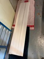 2x Jaga Convector Radiatoren Type 20, Ophalen, 30 tot 80 cm, Gebruikt, Radiator