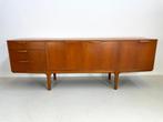 Vintage McIntosh dressoir, Verzenden, Gebruikt, 25 tot 50 cm, 150 tot 200 cm