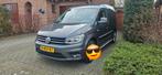Volkswagen Caddy 2.0 TDI 2018, 4 cilinders, 700 kg, Volkswagen, Diesel