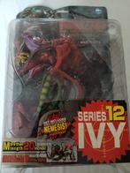 Resident Evil BioHazard 2 Ivy figure Moby Dick series 12, Ophalen of Verzenden