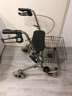 Rollator, Diversen, Rollators, Ophalen, Zo goed als nieuw