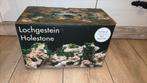 Aquarium decoratie stenen; Lochgestein Holestone, Ophalen of Verzenden, Nieuw, Overige typen