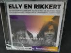 ELLY en RIKKERT  ( sealed )   o.a  Padvindster, Cd's en Dvd's, Cd's | Nederlandstalig, Levenslied of Smartlap, Ophalen of Verzenden
