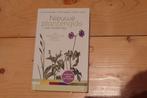 Thomas Schauer - Nieuwe plantengids voor onderweg, Bloemen, Planten en Bomen, Thomas Schauer, Ophalen of Verzenden, Zo goed als nieuw