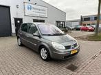 Renault Scénic 2.0-16V |Clima |Export!!, 1998 cc, 135 pk, 4 cilinders, Origineel Nederlands