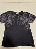Pier One shirt M, Kleding | Heren, T-shirts, Pier One, Ophalen of Verzenden, Gedragen, Maat 48/50 (M)