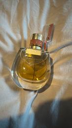 Chloe nomade absolu, Sieraden, Tassen en Uiterlijk, Uiterlijk | Parfum, Verzenden, Nieuw