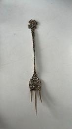 Zilveren gebaksprikker, Ophalen of Verzenden