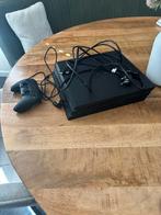 Ps4 pro console, Spelcomputers en Games, Spelcomputers | Sony PlayStation 3, Ophalen, Gebruikt, Phat, 60 GB