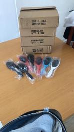 Antiklit Haarborstel €2 pst, Ophalen of Verzenden, Nieuw