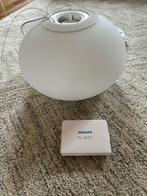 Philips hue Flourish hanglamp brand new, Nieuw, Ophalen