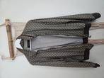 Tussenjas van Gucci, Kleding | Heren, Bruin, Maat 48/50 (M), Ophalen of Verzenden, Gucci