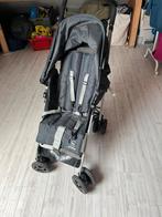 Buggy Gaastra Limbo, Ophalen, Gebruikt, Koelstra