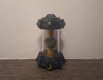 Skylanders Creation Crystal Dark Pyramid, Avontuur en Actie, 2 spelers, Ophalen of Verzenden, Zo goed als nieuw