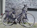 Maxwell bike, Fietsen en Brommers, Overige merken, 50 tot 53 cm, Gebruikt, Versnellingen