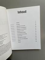 De geschiedenis van de Hitlerjugend  (2003), Verzamelen, Militaria | Tweede Wereldoorlog, Ophalen of Verzenden, Overige soorten