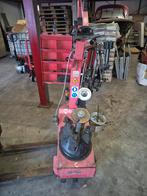 Banden apparaat butler., Auto diversen, Autogereedschap, Ophalen, Gebruikt