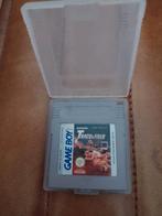 Game Boy Track & Field, Spelcomputers en Games, Gebruikt, 1 speler, Ophalen of Verzenden, Vanaf 3 jaar