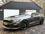 Ford Mustang Fastback 2.3 EcoBoost ROUSH RS1, 13 km/l, Achterwielaandrijving, Gebruikt, 4 cilinders