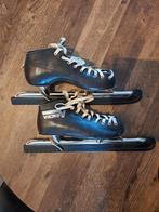 Noren, maat 39, Viking geschikt voor maat 40/41, Sport en Fitness, Schaatsen, Viking, Gebruikt, Ophalen of Verzenden, Noren