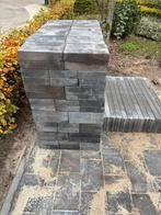 Kijlstra straksteen oud drachten 20x30x6, Ophalen, Klinkers, Nieuw, 10 m² of meer