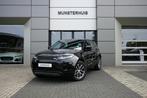 Land Rover Range Rover Evoque P300e PHEV AWD S | Facelift |, Automaat, 12 maanden, Zwart, Vierwielaandrijving