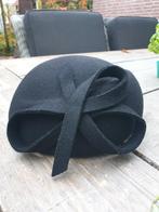 Heel mooi net dopje., Ophalen of Verzenden, Zo goed als nieuw