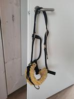 Kaptoom BR full, Dieren en Toebehoren, Paarden en Pony's | Hoofdstellen en Tuigage, Ophalen of Verzenden, Overige soorten