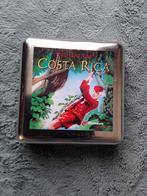 Vintage Martinair lunchbox, Ophalen, Gebruikt, Overige typen