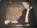 Clara Haskil Edition 17CD box op Decca, Cd's en Dvd's, Cd's | Klassiek, Ophalen of Verzenden, Classicisme, Zo goed als nieuw, Kamermuziek