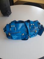 Mulberry, Verzenden, Zo goed als nieuw