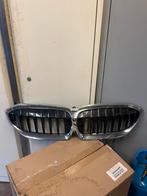 Originele BMW 3-serie G20 G21 grill, Ophalen, BMW, Bumper