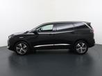 Peugeot 5008 1.2 PureTech Blue Lease Allure | Navigatie | Pa, Voorwielaandrijving, 12 maanden, Stof, Euro 6