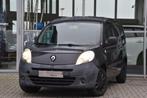 Renault Kangoo Express 1.5 dCi 70 Express Comfort Airco Hete, Auto's, Bestelauto's, Stof, Gebruikt, Zwart, 4 cilinders