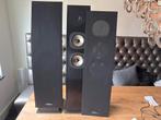 Floating Cameleon Princess, Audio, Tv en Foto, Overige merken, Gebruikt, Ophalen of Verzenden, 120 watt of meer