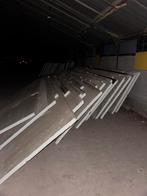 Isolatie te koop 5 CM, Ophalen of Verzenden, Zo goed als nieuw, Overige materialen