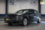 Audi A3 Sportback 1.4 e-tron PHEV / DEALER ONDERHOUDEN / KEU, 8 kWh, Gebruikt, Euro 6, 4 cilinders