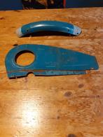 Orgineel Solex Ami spatbord en kettingkast, Fietsen en Brommers, Ophalen of Verzenden, Gebruikt, Overige typen, Overige merken