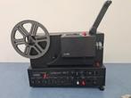 Norisound 422P 8mm filmprojector, Projector, Ophalen of Verzenden, 1960 tot 1980