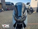 Yamaha NMAX 125 TECHMAX (bj 2025), Motoren, Motoren | Yamaha, Bedrijf, Onbekend, Meer dan 35 kW, Onbekend