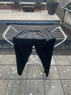 Nike joggingbroek XXL, Zwart, Nike, Overige maten, Ophalen of Verzenden