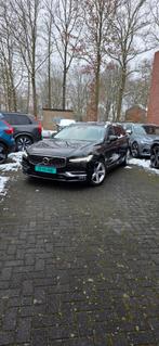 Volvo '5-dubbelspaaks' 18 inch velgen, Auto-onderdelen, Banden en Velgen, 18 inch, Velg(en), Ophalen of Verzenden, Personenwagen