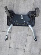 maxi cosi meerijdplankje, Kinderen en Baby's, Kinderwagens en Combinaties, Ophalen, Gebruikt